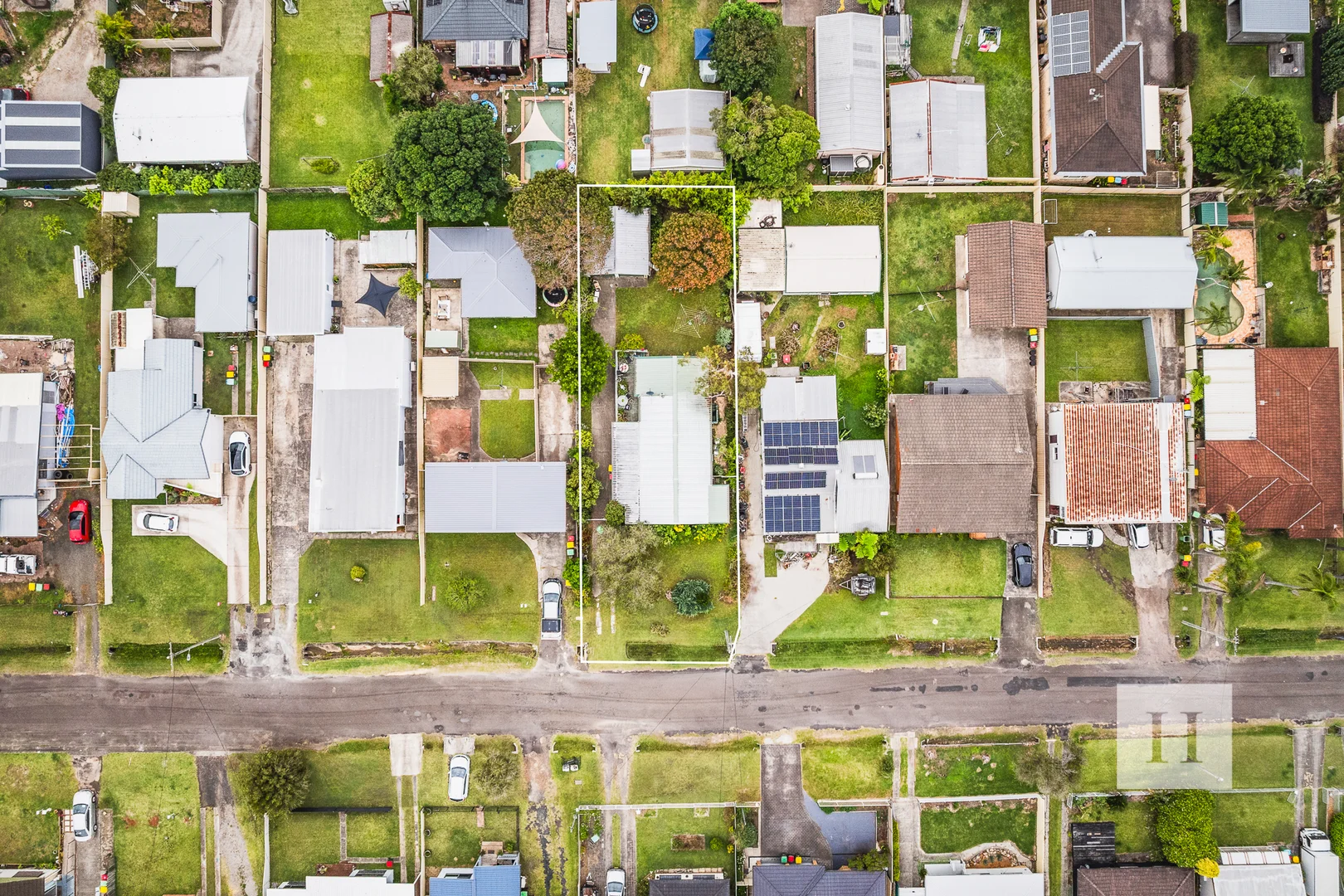 Additional image 17 of 13 Merrendale Avenue, Gorokan NSW 2263