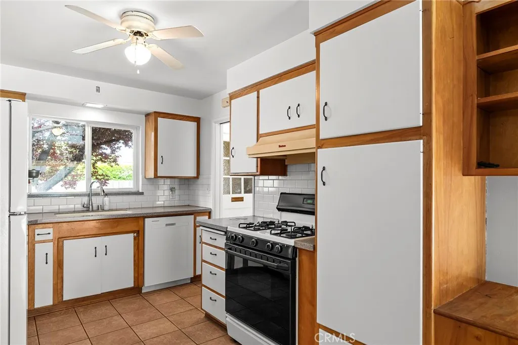 Additional image 22 of 1685 Hooker Oak Ave, Chico, CA 95926