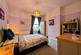 Additional image 10 of Habberley Street, Kidderminster, Worcestershire, DY11