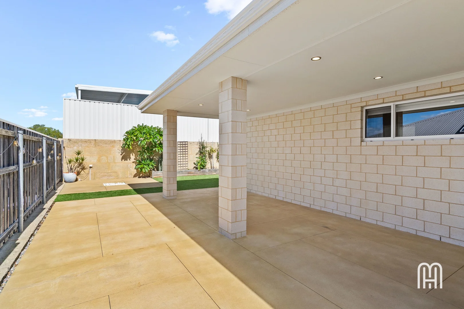 Additional image 27 of 60 Richview Ramble, Wannanup WA 6210
