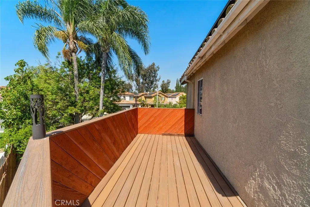 Additional image 37 of 4173 Winged Foot Way, Chino Hills, CA 91709