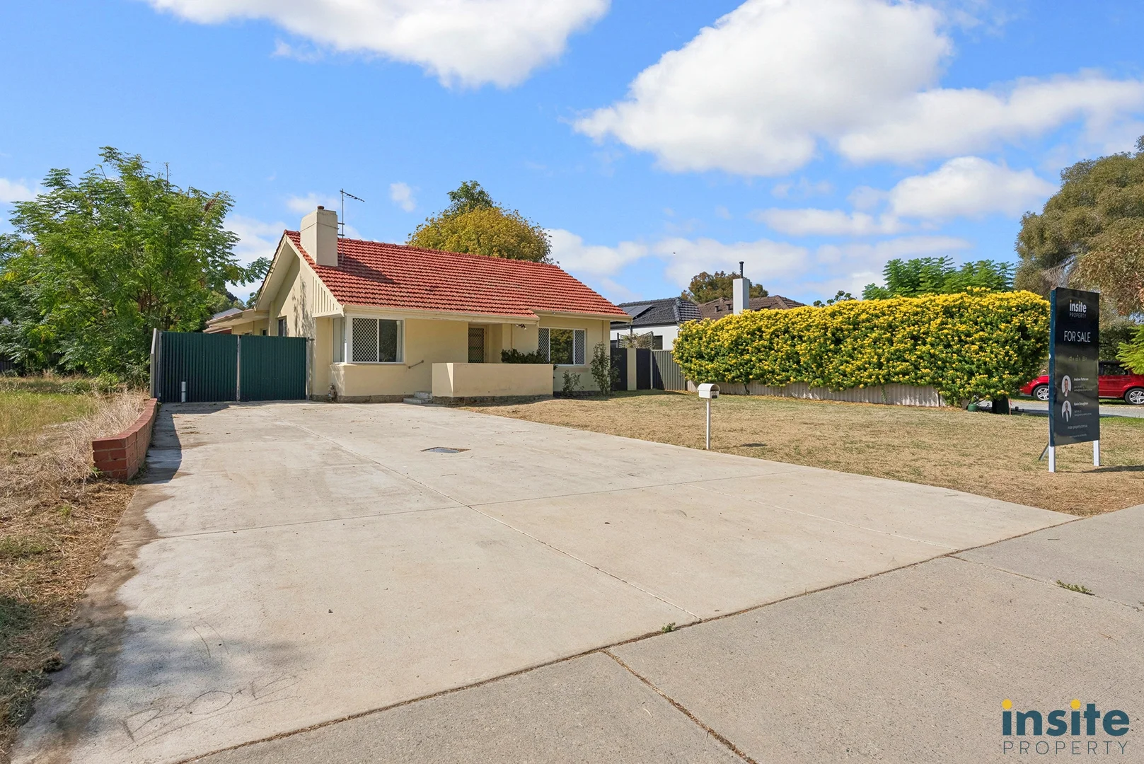 Additional image 34 of 46 Upton St, St James WA 6102