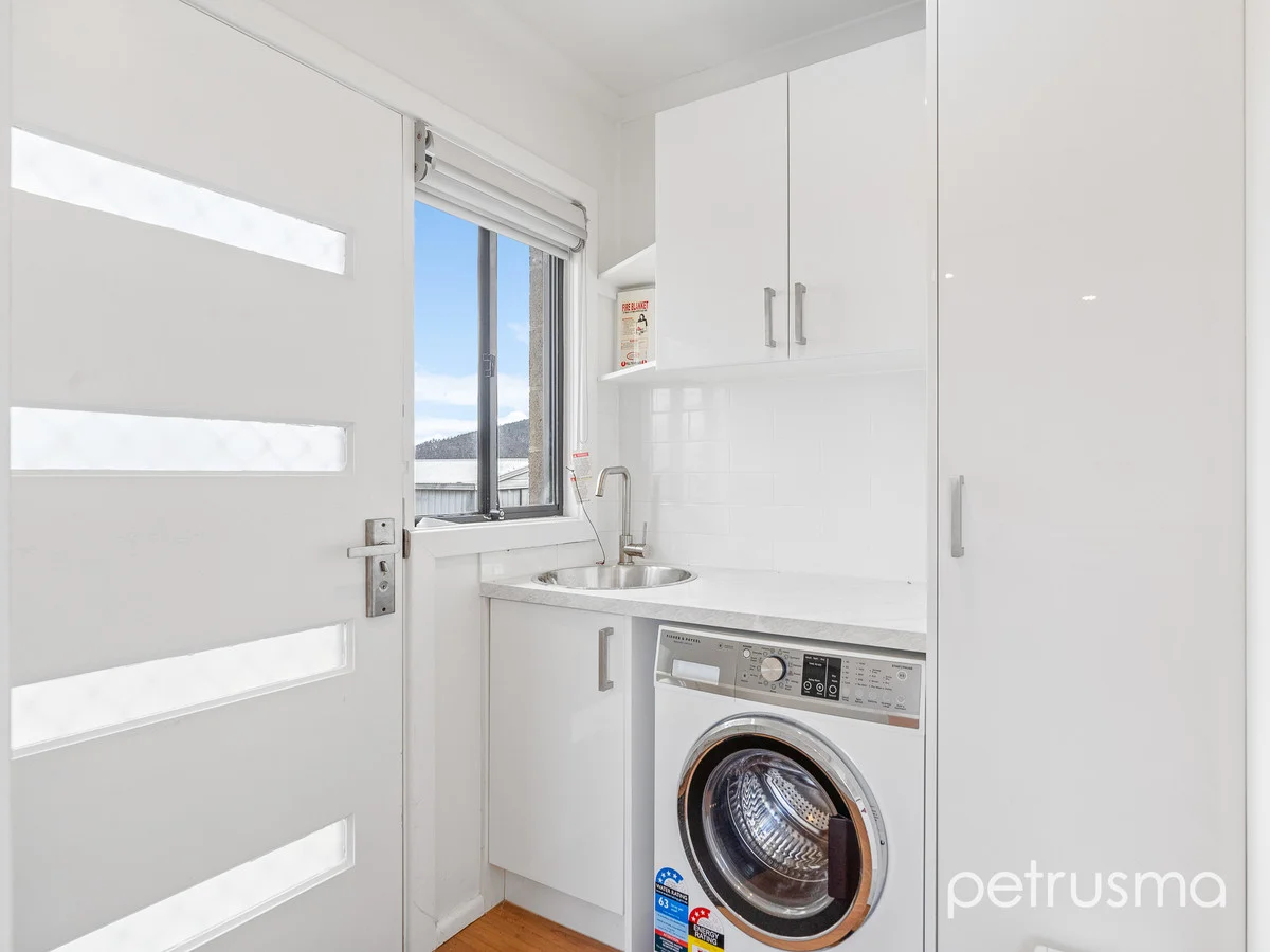 Additional image 14 of 16 Barana Street, Mornington TAS 7018