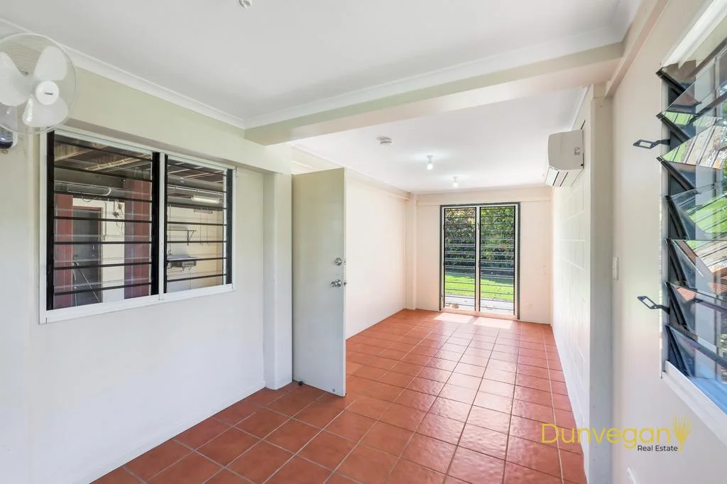 Additional image 13 of 18 Carpentier Crescent, Wagaman NT 0810