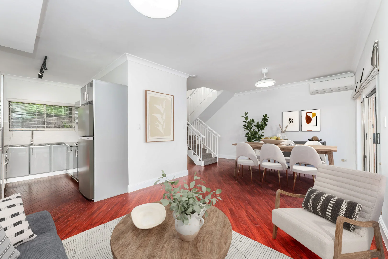 Additional image 2 of 5/79 Garfield Street, Five Dock NSW 2046