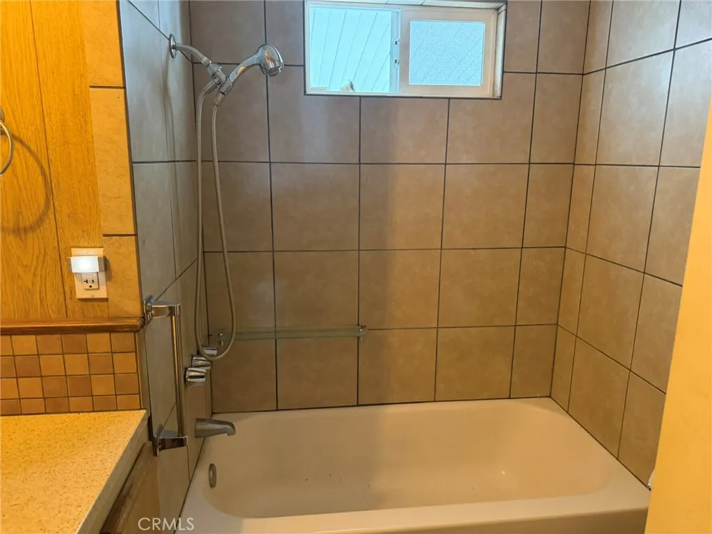 Additional image 51 of 123 Henshaw Avenue Unit 3, Chico, CA 95973