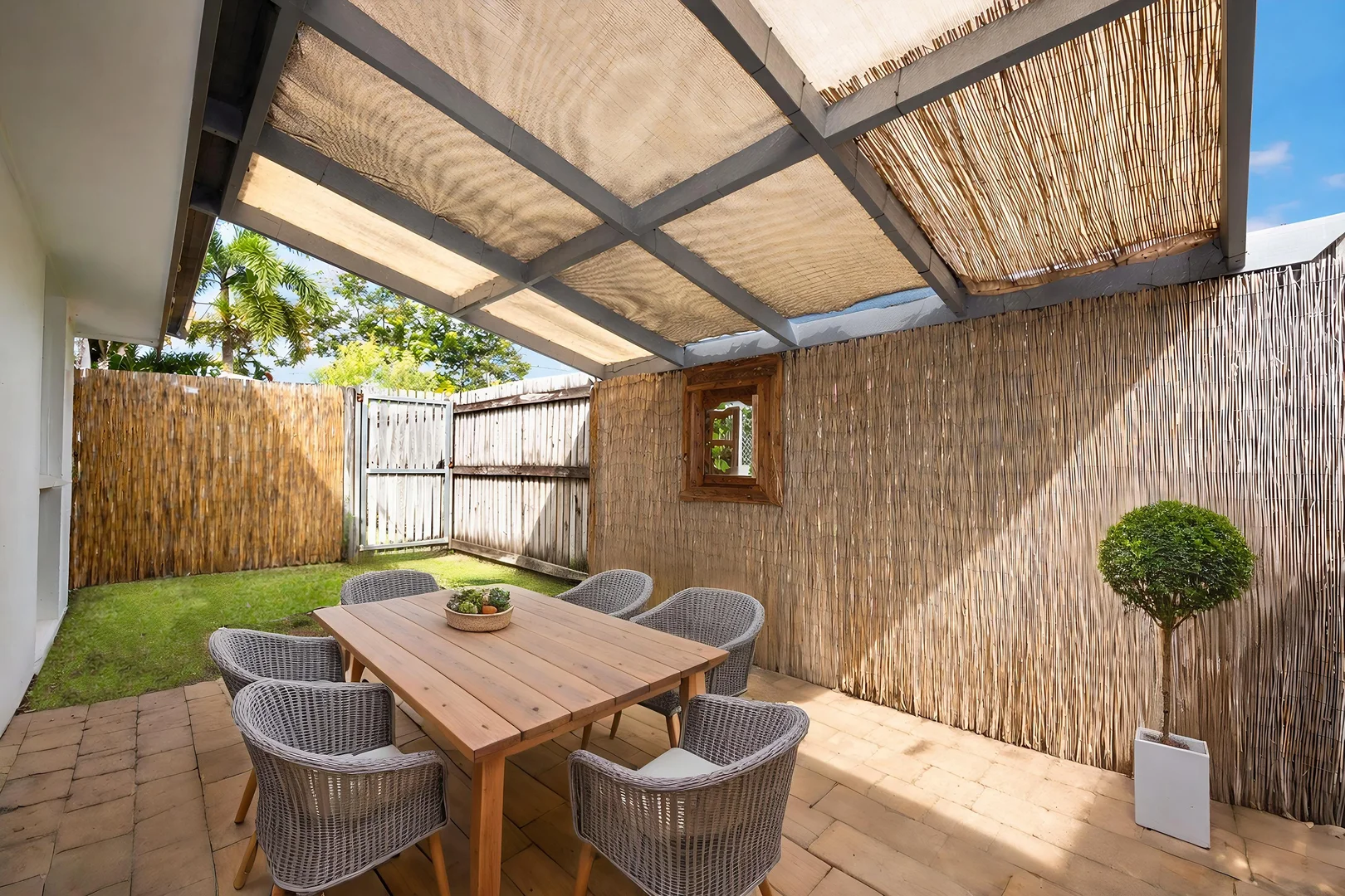 Additional image 8 of 9/73-75 Gorden Street, Garbutt QLD 4814