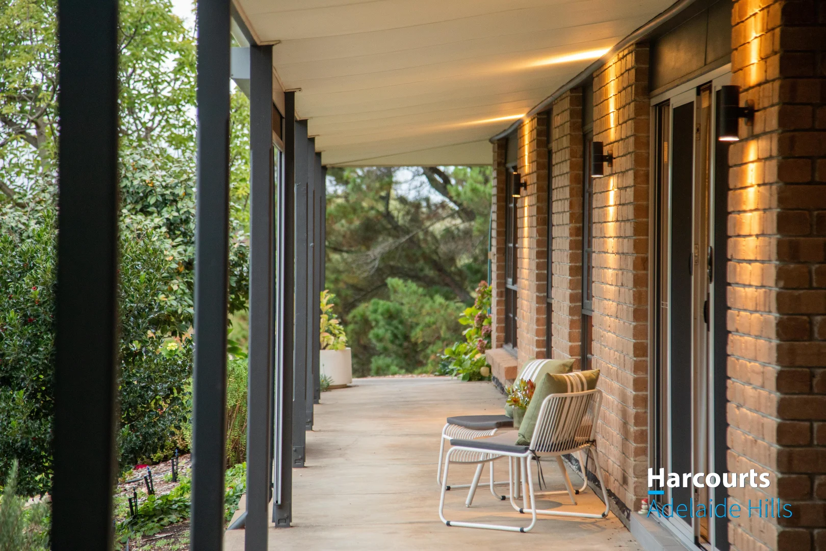 Additional image 54 of 76 Wilpena Terrace, Aldgate SA 5154