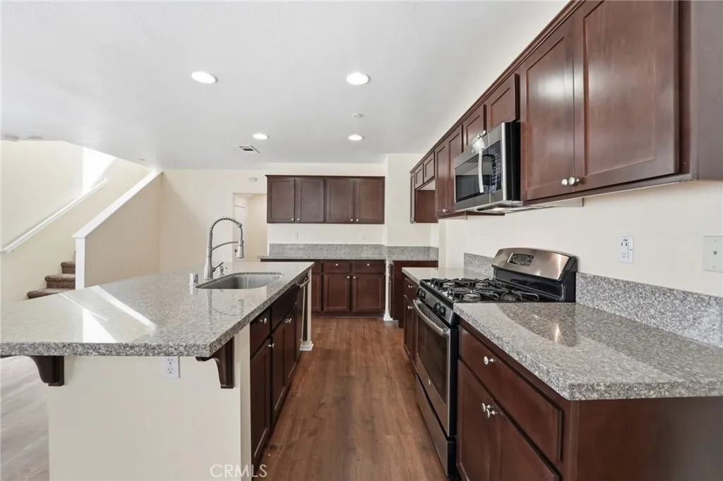 Additional image 4 of 1422 Silverberry Lane, Beaumont, CA 92223