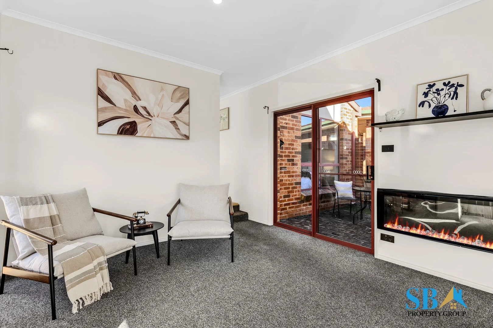 Additional image 8 of 3 Cubillo Crescent, Ngunnawal ACT 2913