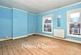 Additional image 12 of Faraday Road, Ipswich, Suffolk, IP4