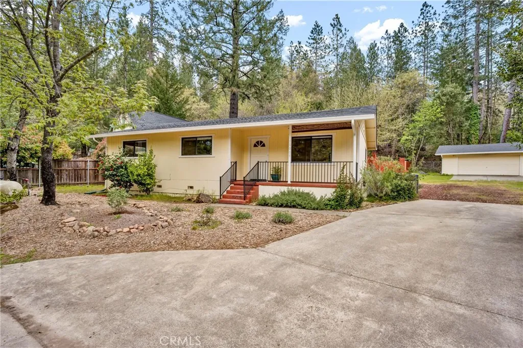 Additional image 26 of 10005 Meadow Drive, Cobb, CA 95426