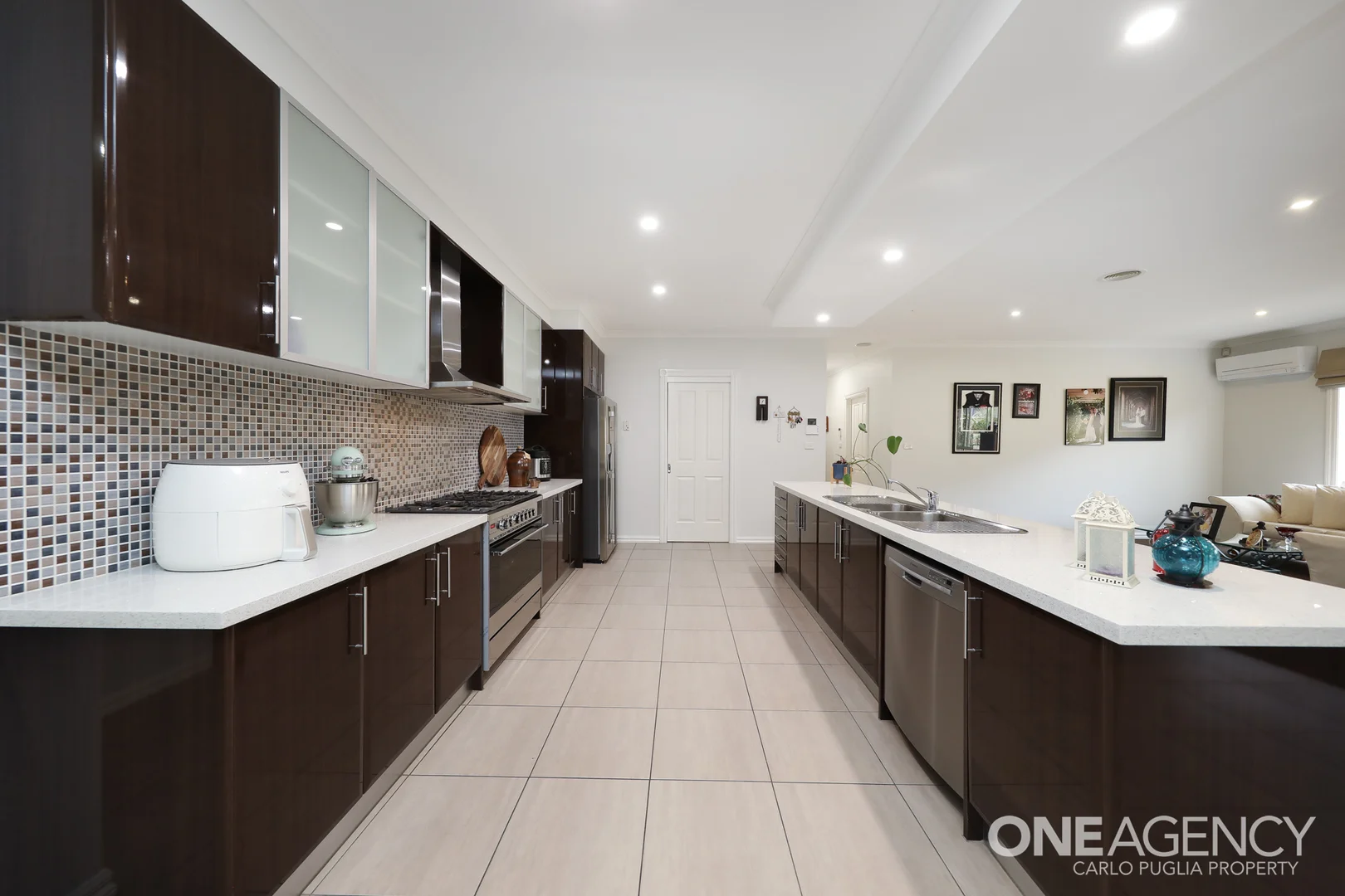 Additional image 16 of 18 Elsternwick Street, Caroline Springs VIC 3023