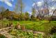Additional image 29 of Rodmarton, Cirencester, Gloucestershire GL7