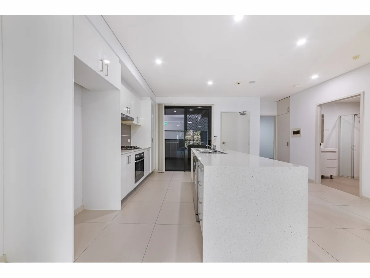Additional image 6 of 3/54-58 Macarthur Street, Parramatta NSW 2150