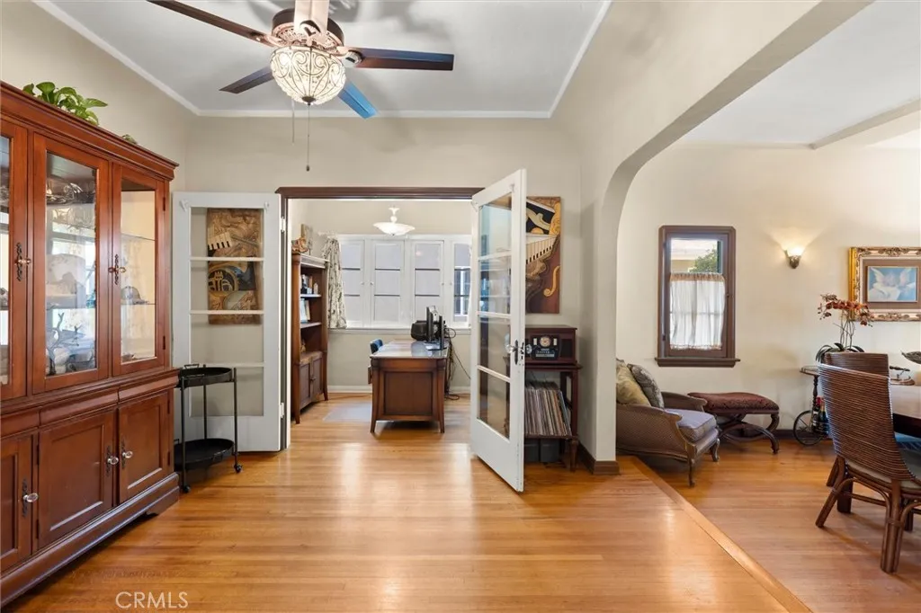 Additional image 14 of 1308 E Poppy St, Long Beach, CA 90805