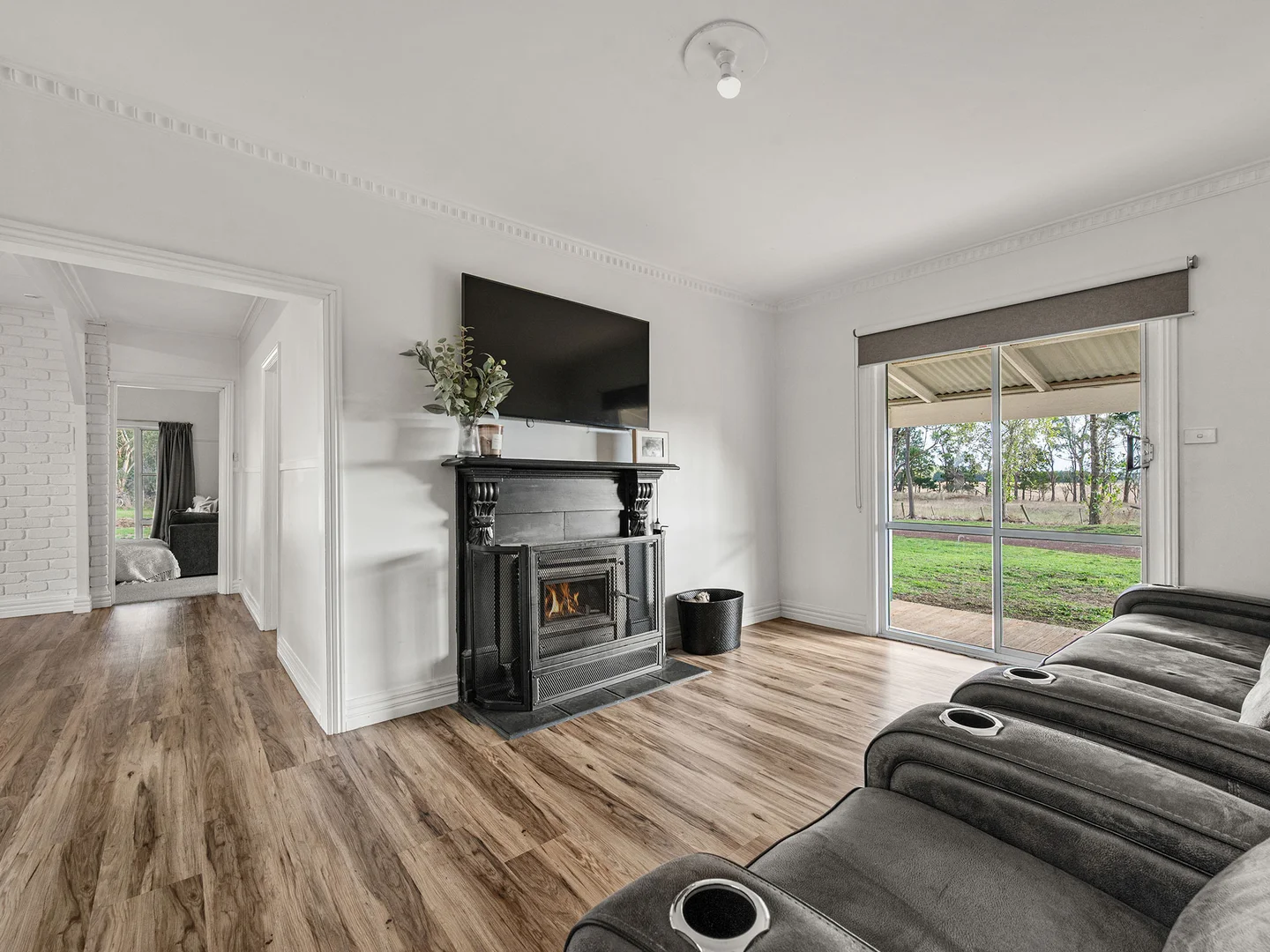 Additional image 8 of 3984 Penshurst-Warrnambool Road, Minhamite VIC 3287