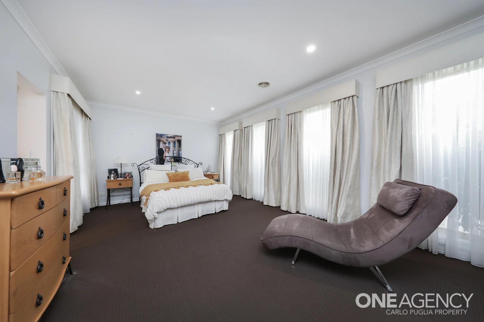 Additional image 4 of 18 Elsternwick Street, Caroline Springs VIC 3023