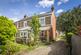 Vale Road, Southborough, Tunbridge Wells
