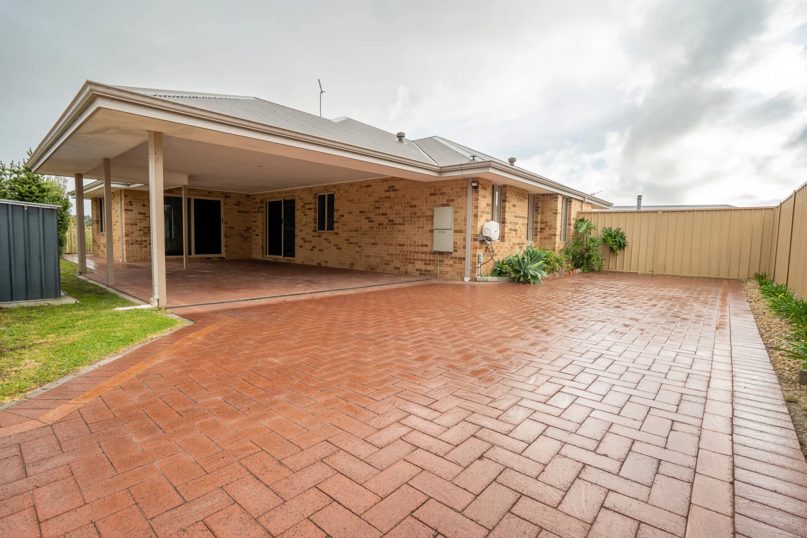 Additional image 27 of 35B Gairdner Road, Spencer Park WA 6330