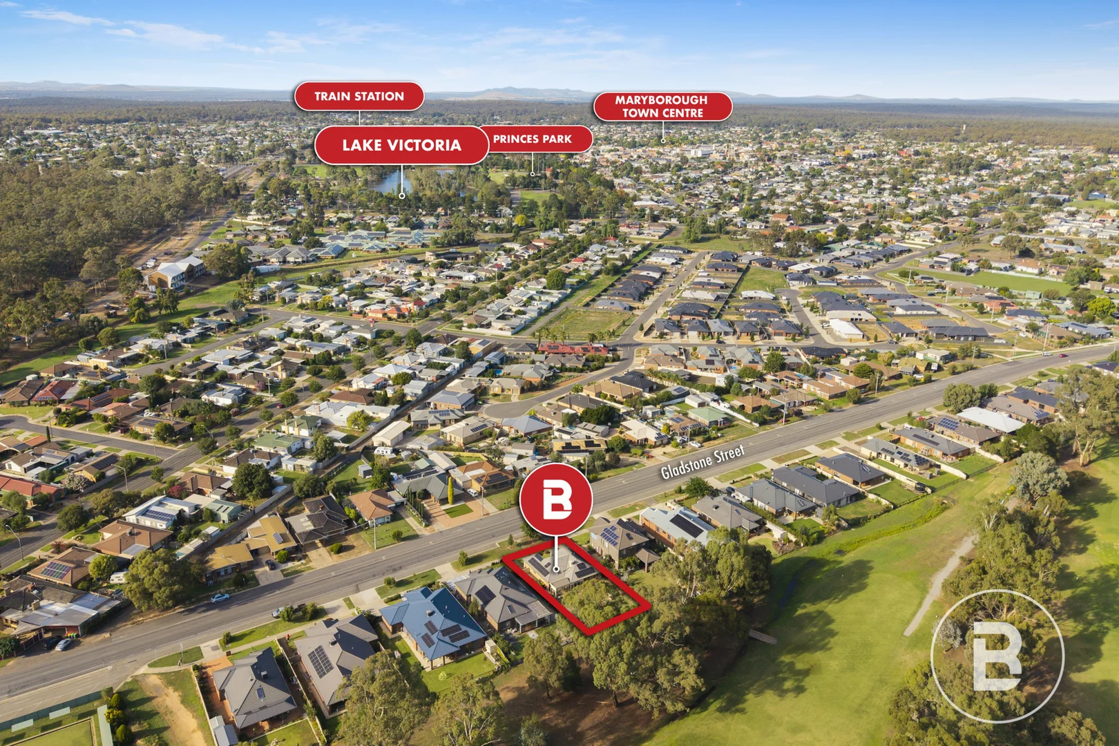 Additional image 20 of 317 Gladstone Street, Maryborough VIC 3465