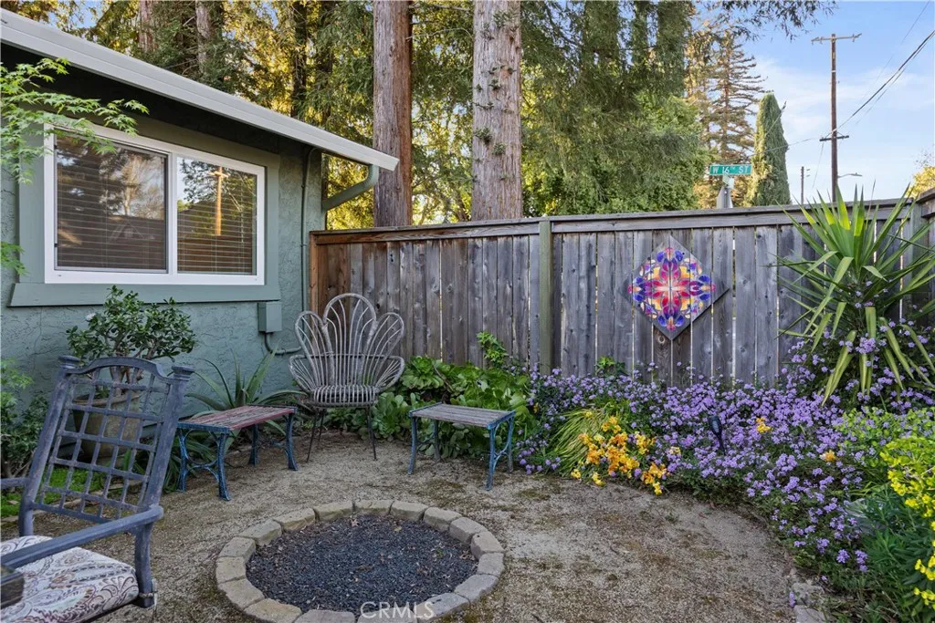 Additional image 22 of 1608 Broadway St, Chico, CA 95928