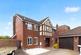 Additional image 30 of Ravel Close, Old Farm Park, Milton Keynes, MK7