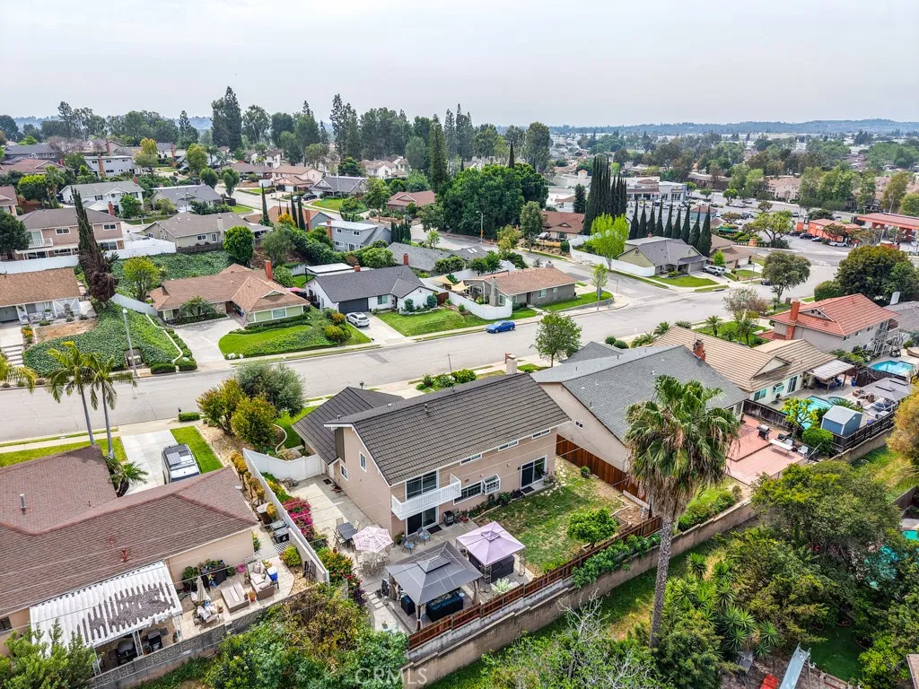 Additional image 97 of 321 Blossom Pl, Brea, CA 92821