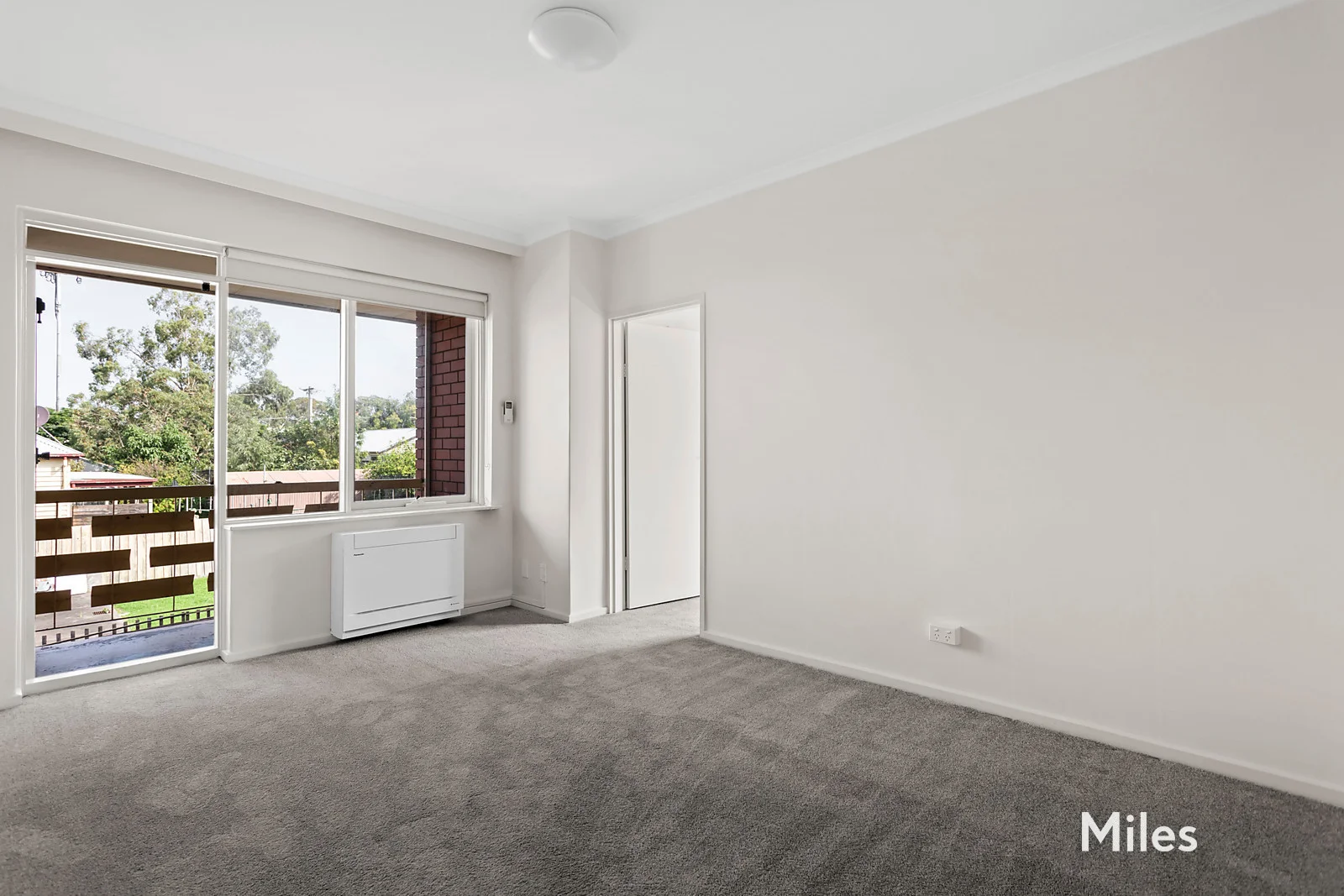 Additional image 2 of 7/72 Rathmines Street, Fairfield VIC 3078