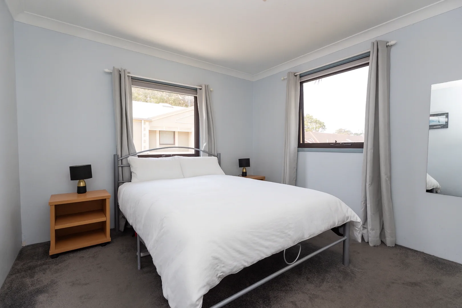 Additional image 7 of 11/19-21 Dowling Street, Nelson Bay NSW 2315