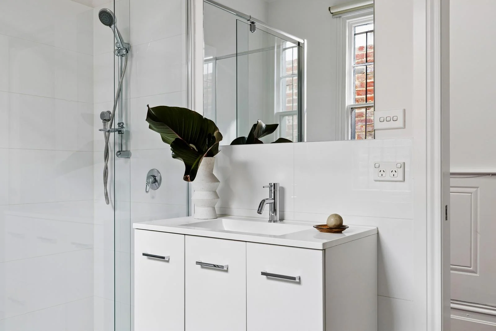 Additional image 19 of 72 Amess Street, Carlton North VIC 3054