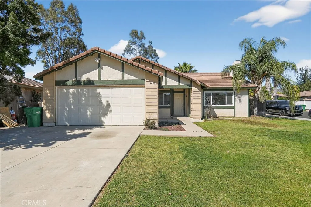 Additional image 2 of 24092 Sandy Glade, Moreno Valley, CA 92557