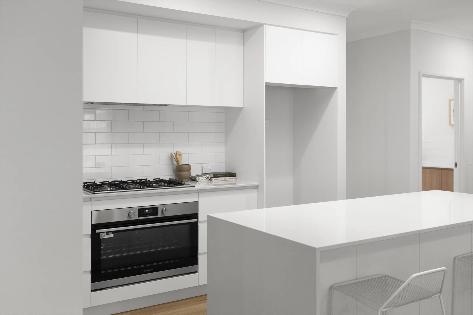 Additional image 13 of L 2551/TBC Platinum Promenade, Alkimos WA 6038
