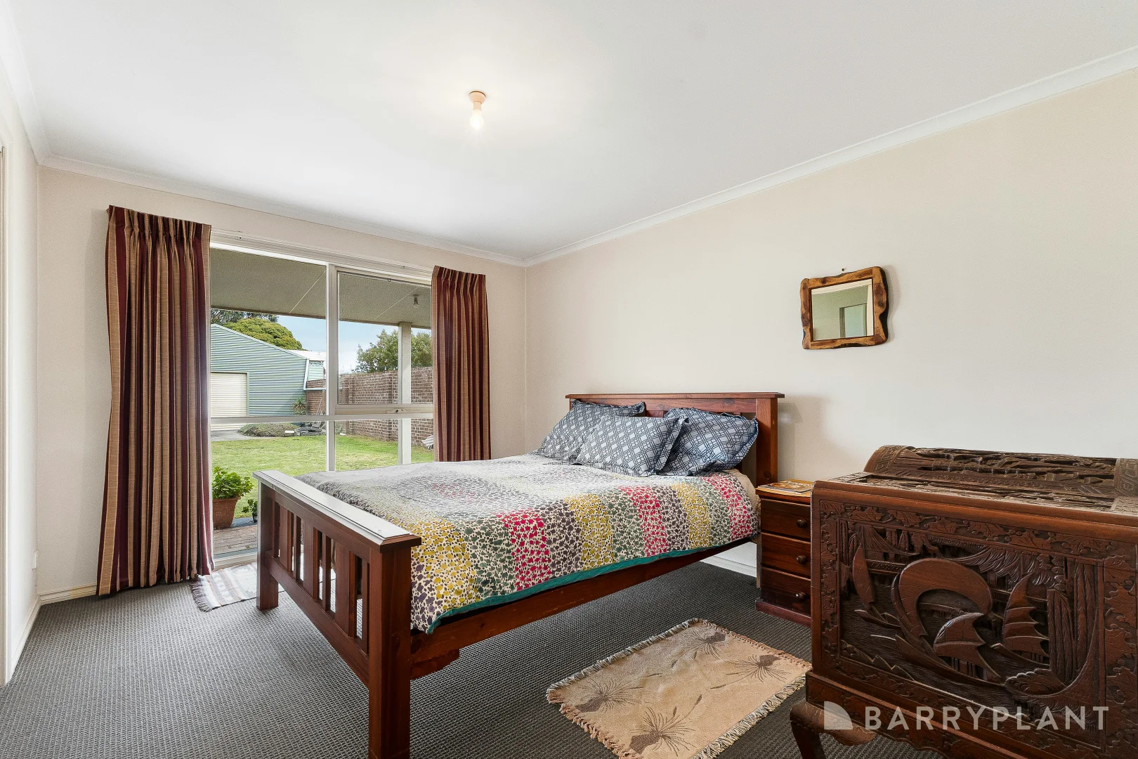 Additional image 10 of 28 Ellis Road, Yarra Glen VIC 3775