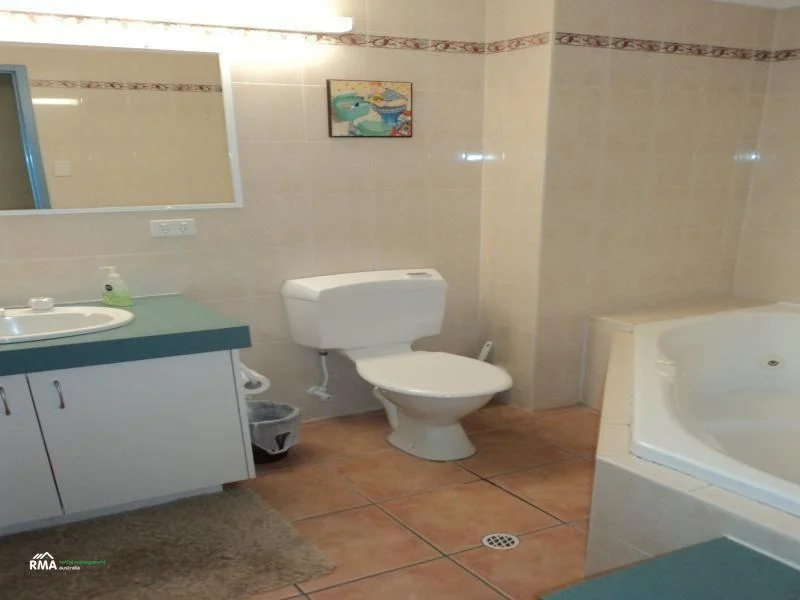 Additional image 5 of 38/130 Mandurah Terrace, Mandurah WA 6210