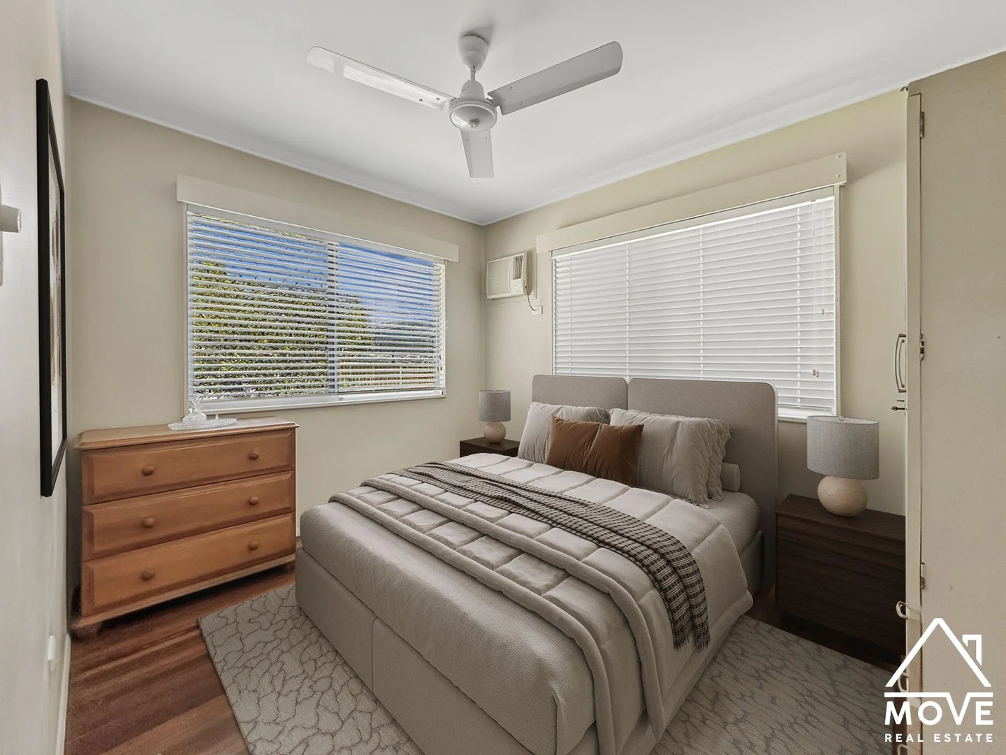 Additional image 7 of 44 Cordelia Avenue, Cranbrook QLD 4814