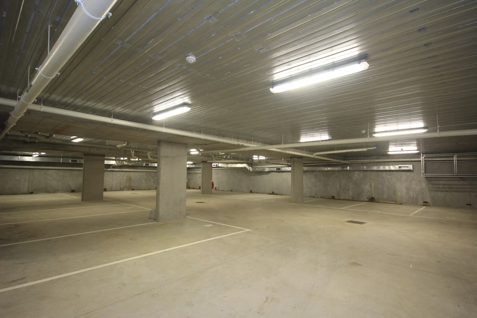 Additional image 7 of 22/9-11 Browns Avenue, Ringwood VIC 3134