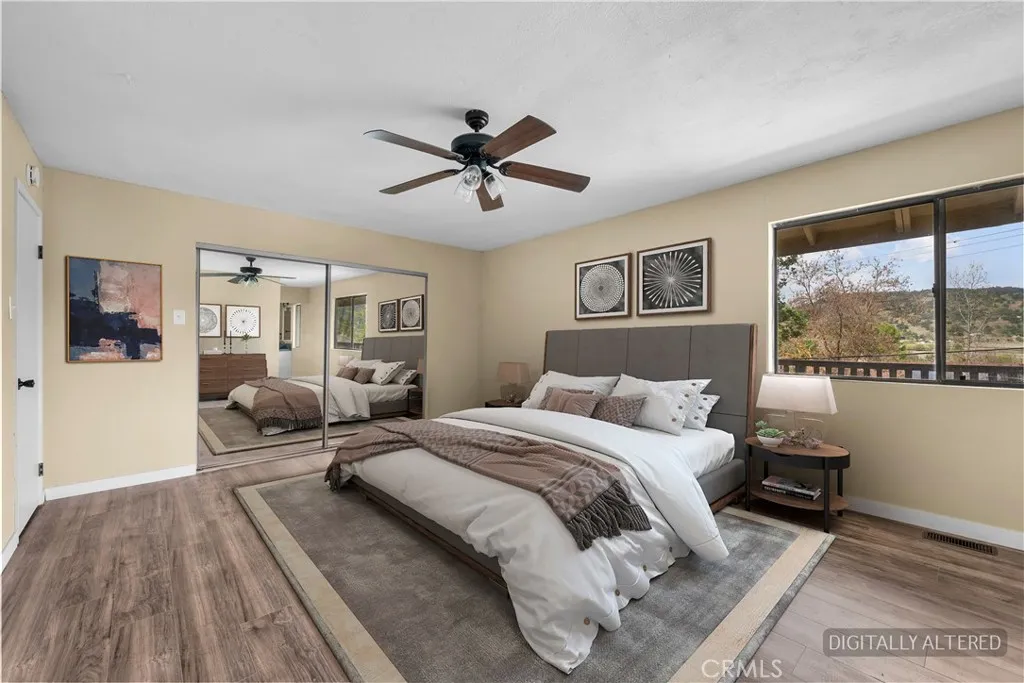 Additional image 39 of 29570 Butterfield Way, Tehachapi, CA 93561