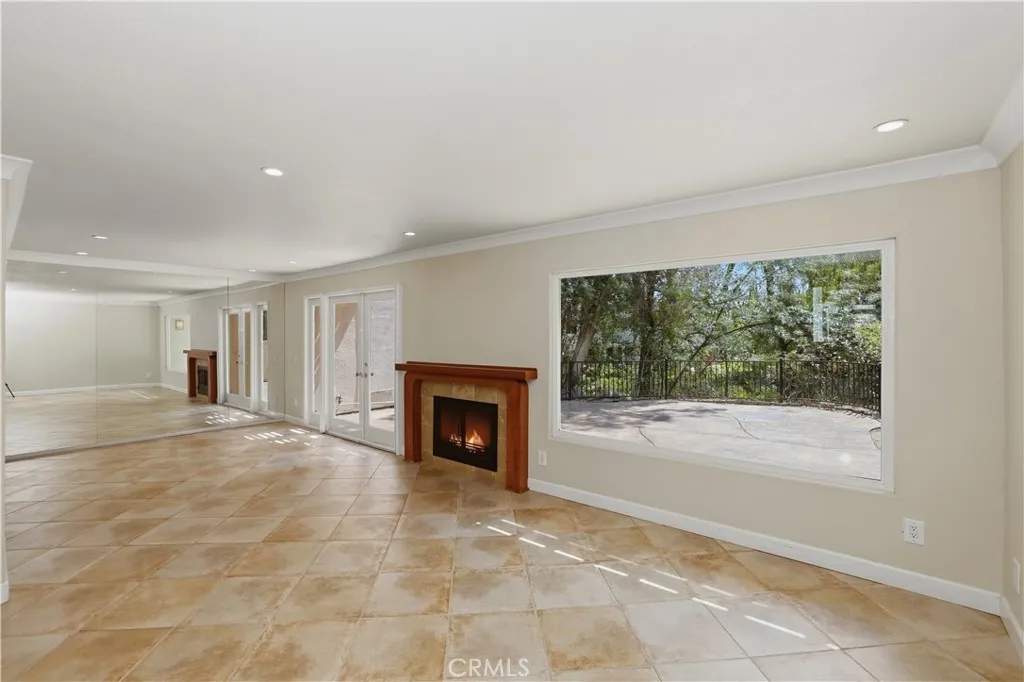 Additional image 51 of 2250 El Capitan Dr, Riverside, CA 92506