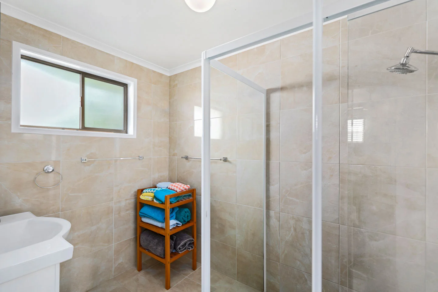 Additional image 6 of 35 Sunset Crescent, Torquay QLD 4655