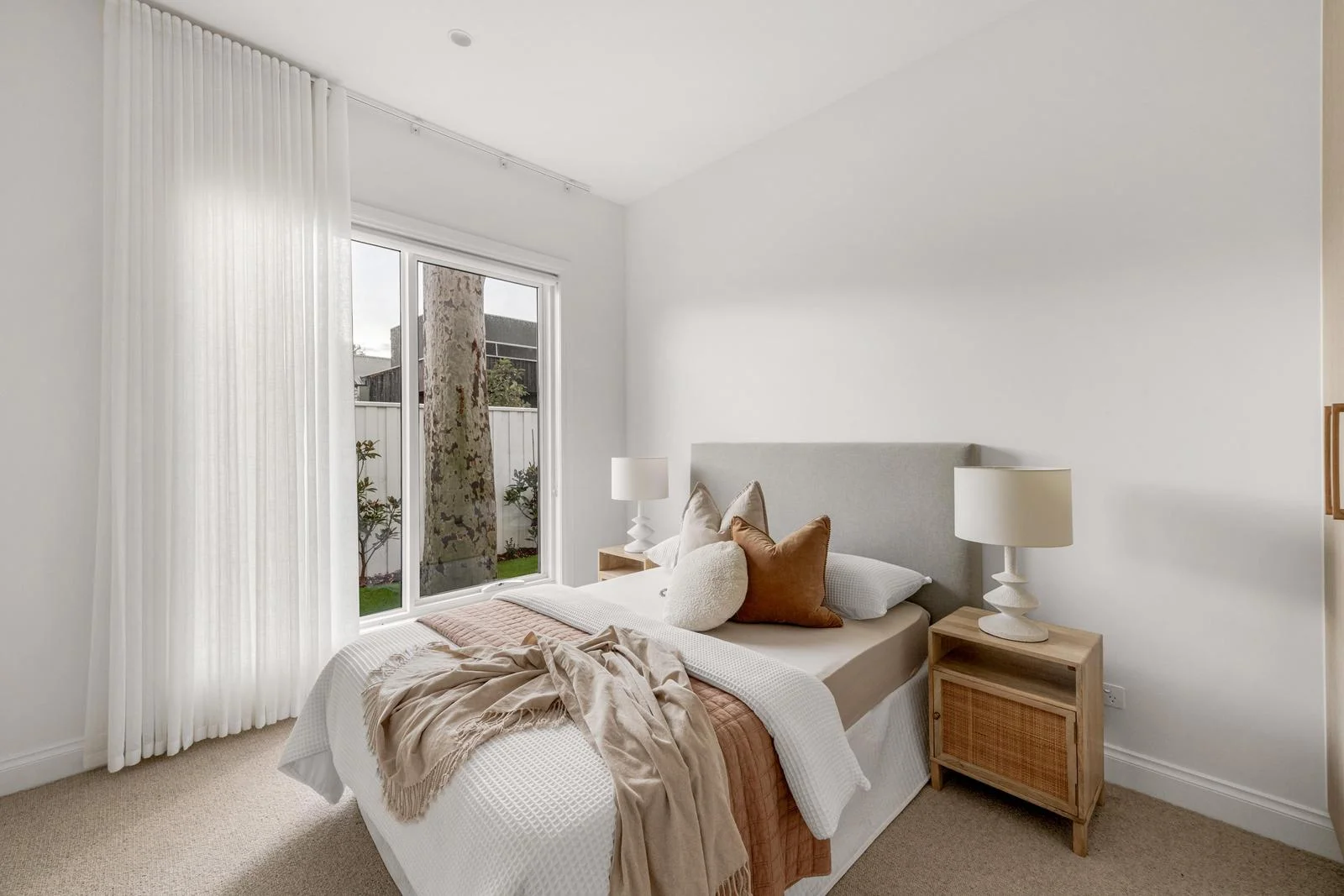 Additional image 18 of 4 Alister Street, Fitzroy North VIC 3068