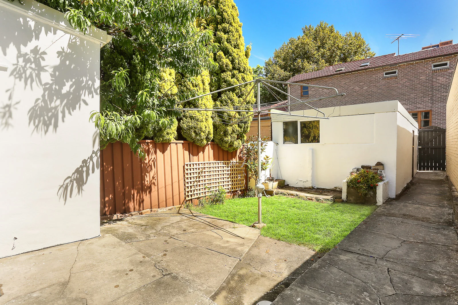 Additional image 4 of 78 Birrell Street, Bondi Junction NSW 2022