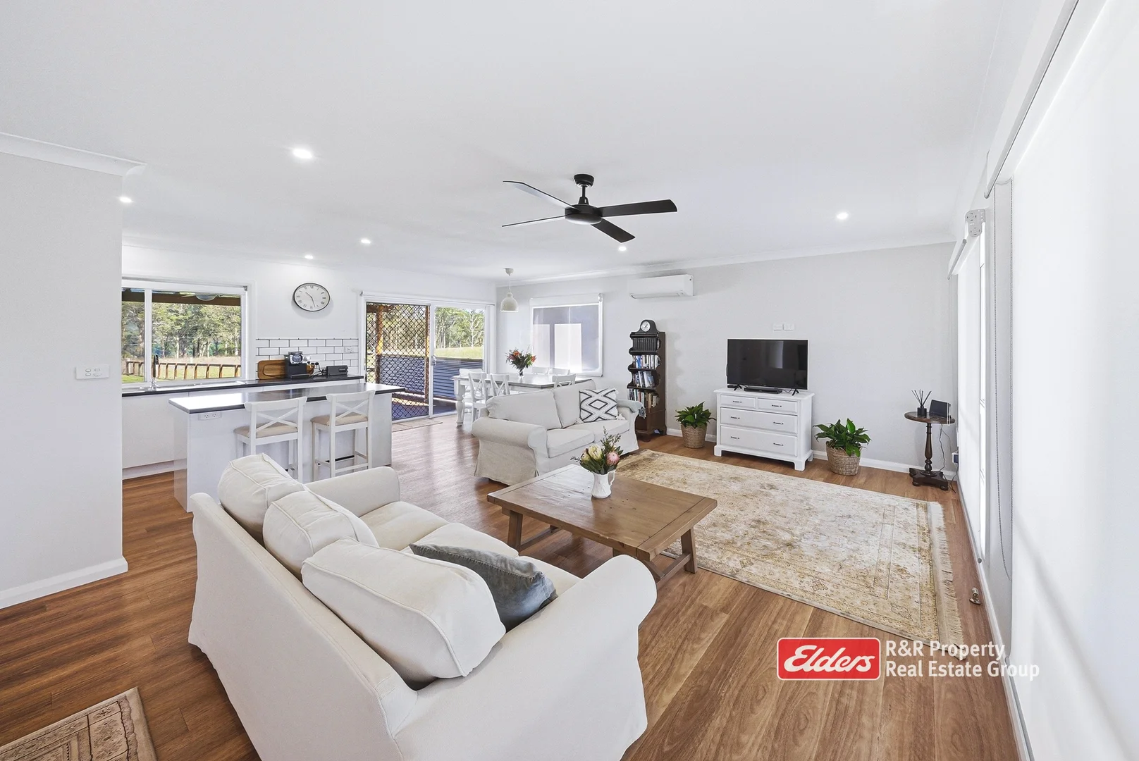 1D Cowper Street, Stroud NSW 2425 photo 4