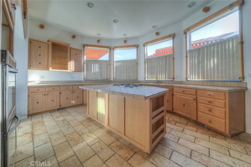Additional image 85 of 37440 Old Forest Rd, Anza, CA 92539