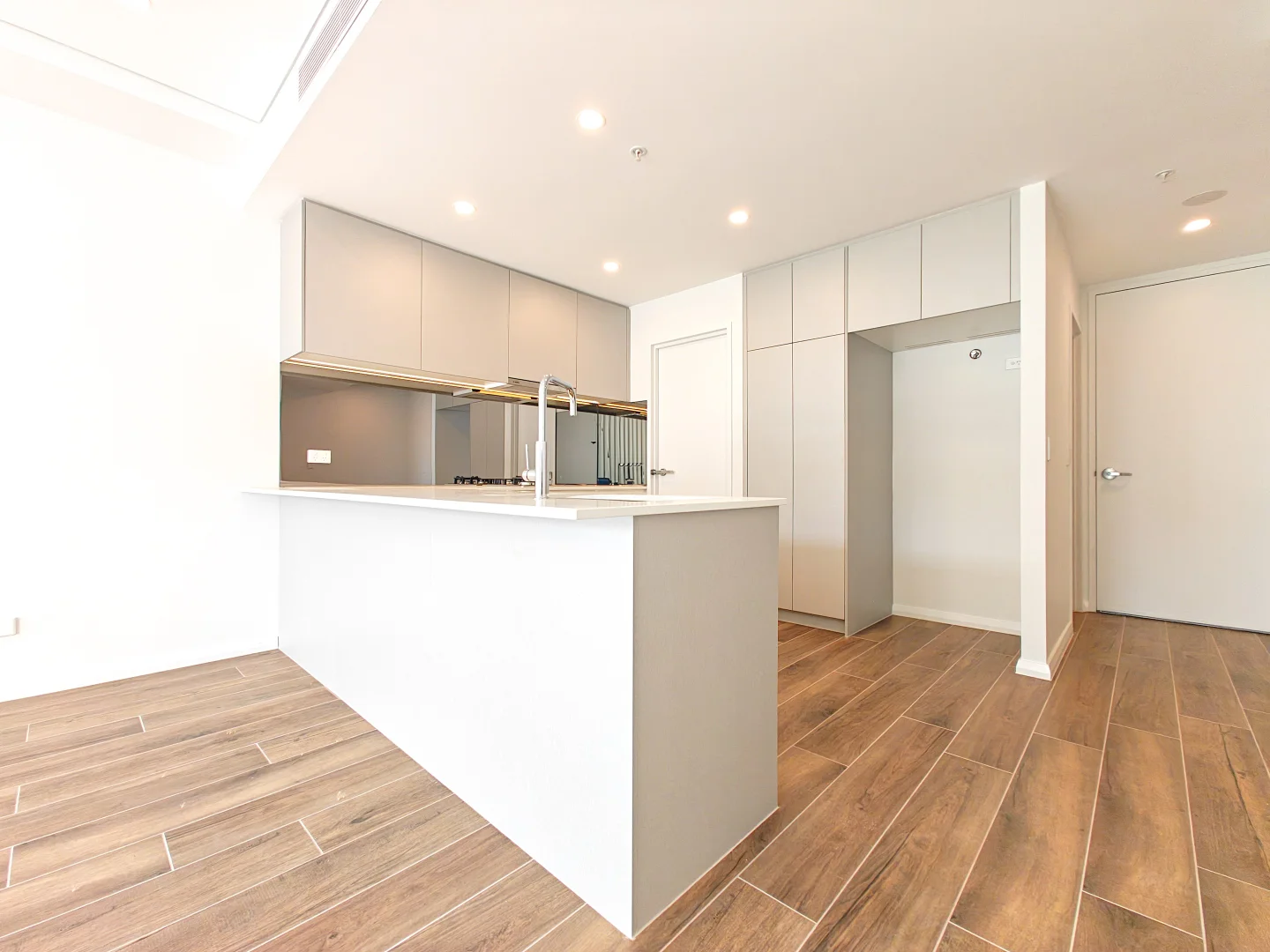 Additional image 4 of 12 Hasluck Street, Rouse Hill NSW 2155