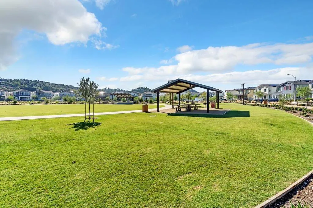 Additional image 76 of 27759 Old Dairy Way, Valley Center, CA 92082