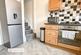 Additional image 6 of Pleasant View, Waterfoot, Rossendale
