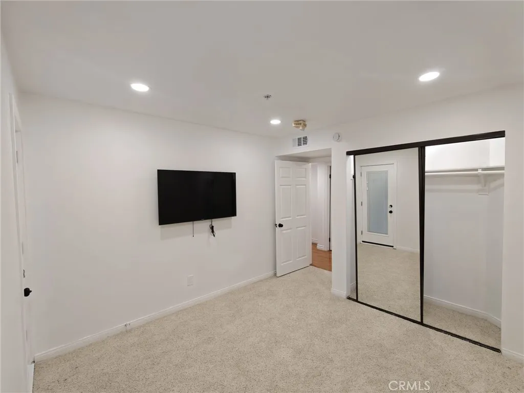 Additional image 36 of 108 W Maple Street Unit 7, Glendale, CA 91204