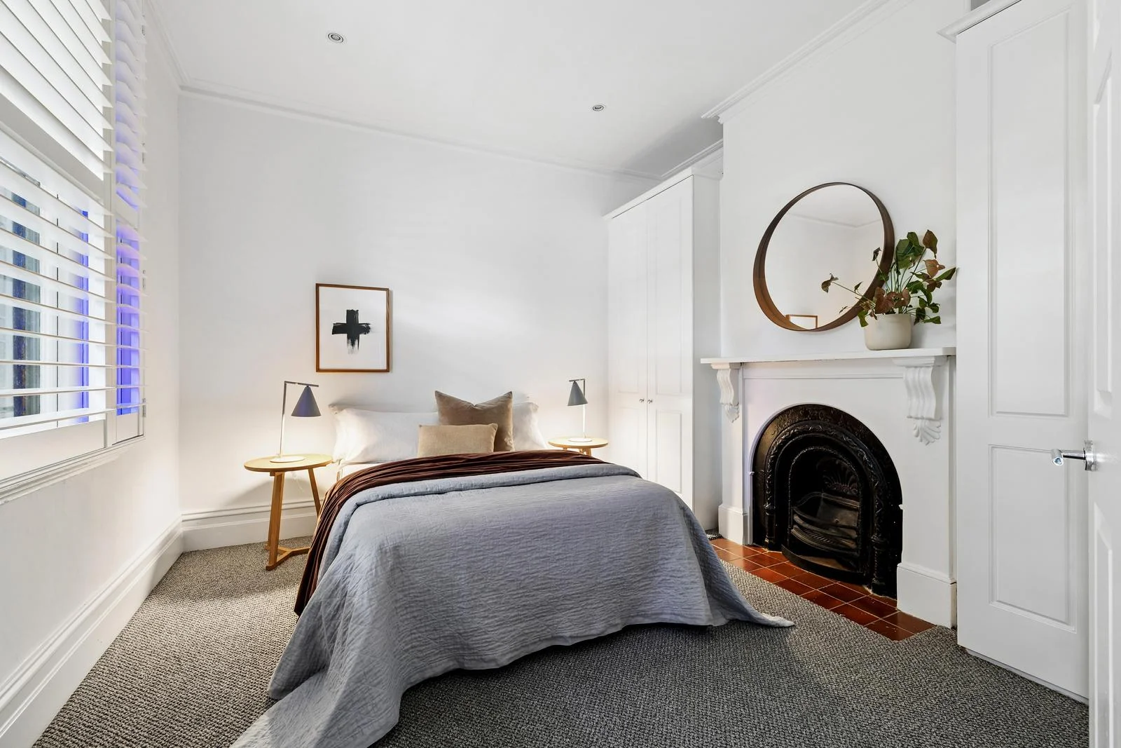 Additional image 10 of 72 Amess Street, Carlton North VIC 3054