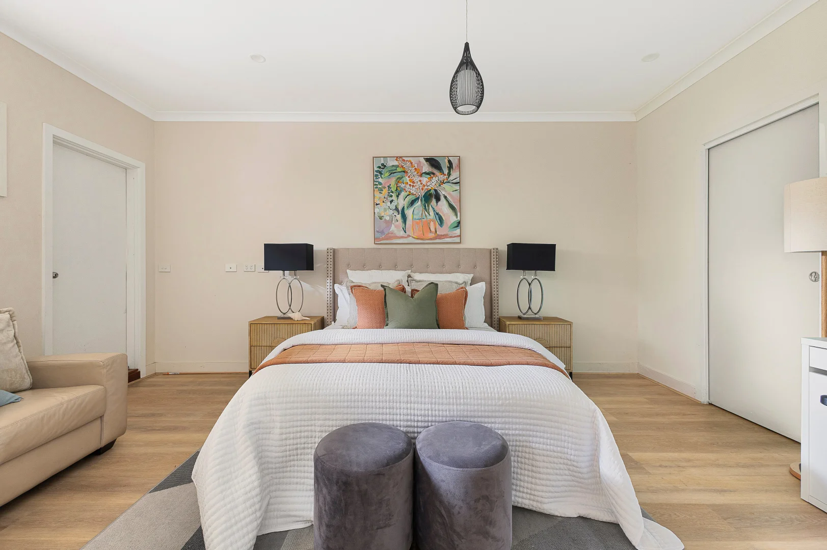 Additional image 8 of 457A Warrigal Road, Ashwood VIC 3147